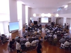 j2014.7.28 3.jpg